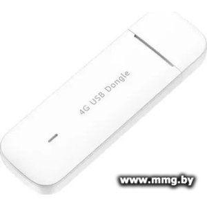4G модем Brovi (Huawei) E3372-325 (белый) 51071UYB