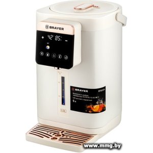 Купить Термопот Brayer BR6004 в Минске, доставка по Беларуси