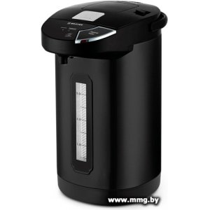 Купить Термопот Brayer BR6005 в Минске, доставка по Беларуси