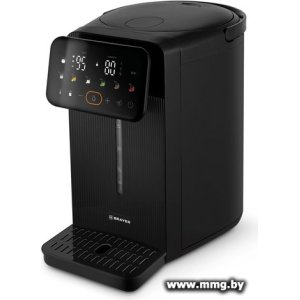 Купить Термопот Brayer BR6006 в Минске, доставка по Беларуси