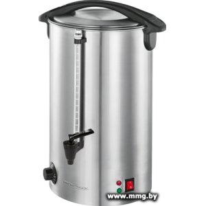 Купить Термопот ProfiCook PC-HGA 1196 в Минске, доставка по Беларуси