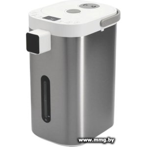 Купить Термопот Vitek VT-TP3001 в Минске, доставка по Беларуси
