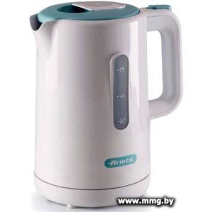 Купить Чайник Ariete 2846/01 (00C284601AR0) в Минске, доставка по Беларуси