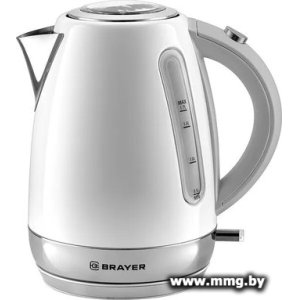 Купить Чайник Brayer BR6110 в Минске, доставка по Беларуси