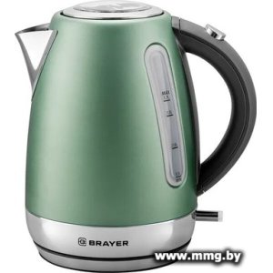 Купить Чайник Brayer BR6111 в Минске, доставка по Беларуси