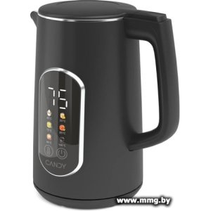 Купить Чайник Candy CK-400 в Минске, доставка по Беларуси