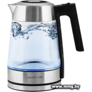 Купить Чайник Galaxy Line GL0564 в Минске, доставка по Беларуси