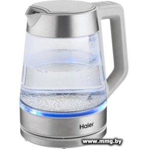 Купить Чайник Haier HK-501 в Минске, доставка по Беларуси