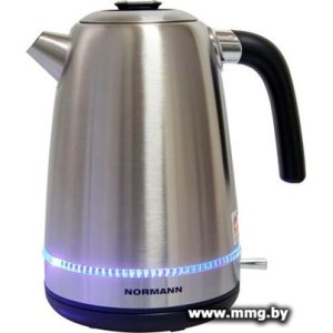 Купить Чайник Normann AKL-143 в Минске, доставка по Беларуси