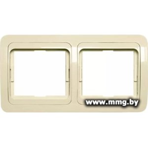 Купить Рамка SmartBuy Марс SBE-02i-00-FR-2 в Минске, доставка по Беларуси