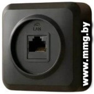 Купить Розетка SmartBuy Юпитер SBE-03b-S1-TV в Минске, доставка по Беларуси