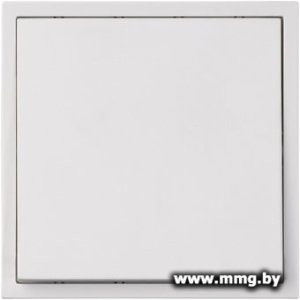 Купить Выключатель SmartBuy Капелла SBE-09w-10-SW1-0 в Минске, доставка по Беларуси