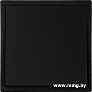 Купить Выключатель SmartBuy Капелла SBE-09b-10-SW1-0 в Минске, доставка по Беларуси