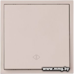 Купить Выключатель SmartBuy Капелла SBE-09i-10-SW13-0 в Минске, доставка по Беларуси