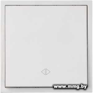 Купить Выключатель SmartBuy Капелла SBE-09w-10-SW13-0 в Минске, доставка по Беларуси
