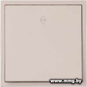 Купить Выключатель SmartBuy Капелла SBE-09i-10-SW12-0 в Минске, доставка по Беларуси