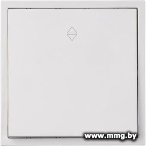 Купить Выключатель SmartBuy Капелла SBE-09w-10-SW12-0 в Минске, доставка по Беларуси