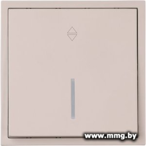 Купить Выключатель SmartBuy Капелла SBE-09i-10-SW12-1 в Минске, доставка по Беларуси