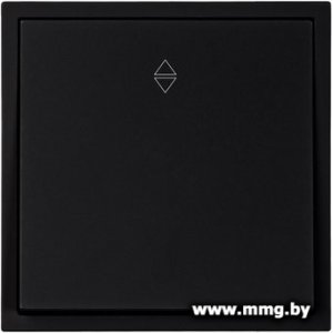 Купить Выключатель SmartBuy Капелла SBE-09b-10-SW12-0 в Минске, доставка по Беларуси
