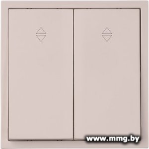 Купить Выключатель SmartBuy Капелла SBE-09i-10-SW22-0 в Минске, доставка по Беларуси