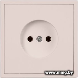 Купить Розетка SmartBuy Капелла SBE-09i-10-S1-N в Минске, доставка по Беларуси