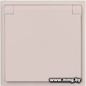 Купить Розетка SmartBuy Капелла SBE-09i-16-S1-1ZK в Минске, доставка по Беларуси
