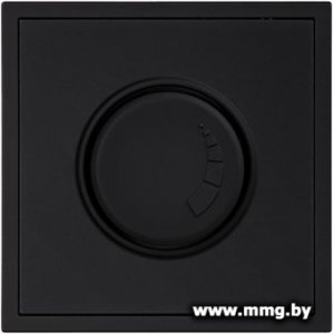Купить Светорегулятор (диммер) SmartBuy Капелла SBE-09b-D-0 в Минске, доставка по Беларуси