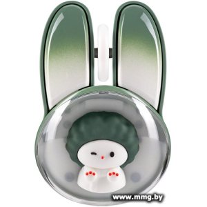 SmartBuy SBM-315AG-SB