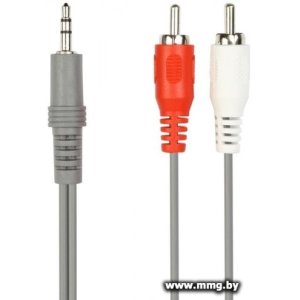 Кабель SmartBuy KA-313-200