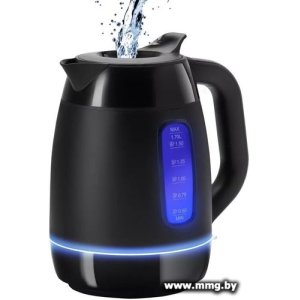 Чайник Polaris PWK 0723DDW Water Way Pro