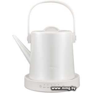 Купить Чайник Rondell RDE-WK804 в Минске, доставка по Беларуси