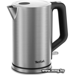 Купить Чайник Tefal KI513D10 в Минске, доставка по Беларуси
