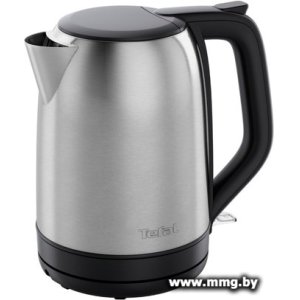 Купить Чайник Tefal KO5S0DE0 в Минске, доставка по Беларуси