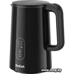 Купить Чайник Tefal KO6518E0 в Минске, доставка по Беларуси