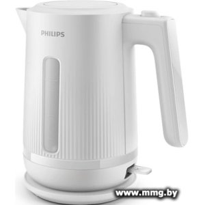 Купить Чайник Philips HD9411/00 в Минске, доставка по Беларуси