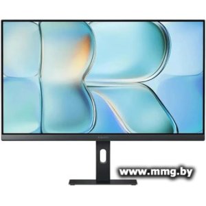 Xiaomi Monitor A24i 2026 P24FDA-RAGL (международная версия) ELA6416EU / ELA6662RU