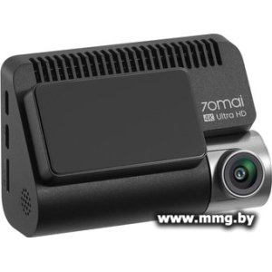 Видеорегистратор 70mai Dash Cam A800SE (международная версия)