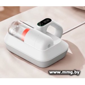 Xiaomi Dust Mite Vacuum Cleaner Pro B402HW (европейская вилка) BHR8943EU