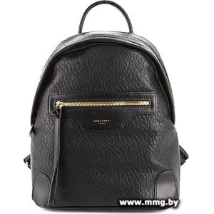 Купить Рюкзак David Jones 823-7006-4-BLK (черный) в Минске, доставка по Беларуси