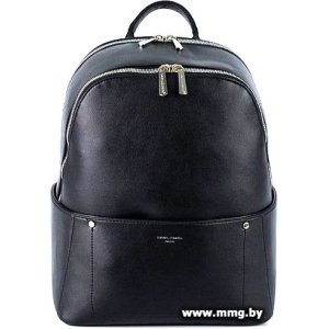 Купить Рюкзак David Jones 823-797705-BLK (черный) в Минске, доставка по Беларуси