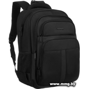 Купить Рюкзак David Jones PC-047 (черный) в Минске, доставка по Беларуси