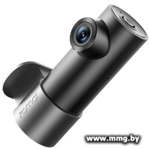 Видеорегистратор 70mai M310 Pro 2K (китайская версия)
