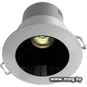 Купить Точечный светильник Xiaomi Mesh MJSD01YL в Минске, доставка по Беларуси