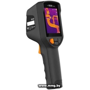 Тепловизор Raythink EX10