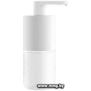 Дозатор Xiaomi Mijia Auto Wash Pro Set MJXSJ04XW (белый) (BHR7732CN)