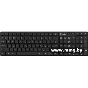 Ritmix RKB-109