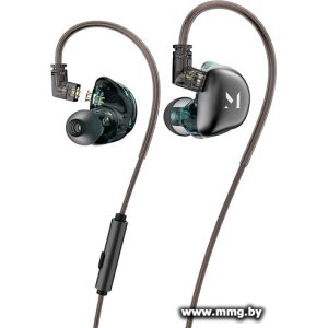 Купить Music Public Kingdom IEM100M в Минске, доставка по Беларуси