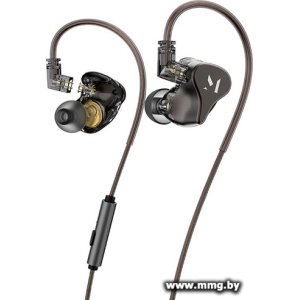 Купить Music Public Kingdom IEM110M в Минске, доставка по Беларуси