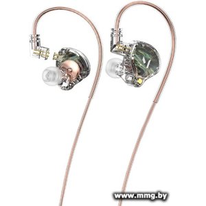 Купить Music Public Kingdom IEM120 в Минске, доставка по Беларуси