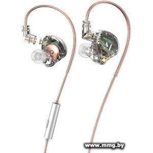 Купить Music Public Kingdom IEM120M в Минске, доставка по Беларуси